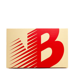 New Balance Men Made in USA 992 White Royal Purple Fuschsia U99278L
