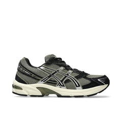 ASICS 1130 - IRVINE / BLACK