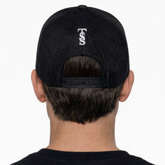 ATELIER TSS CAP -KHAKI