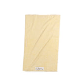 Frama Heavy Hand Towel