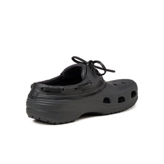 Crocs Classic Islander