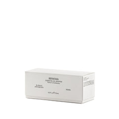 Frama Beratan Pure Essence Dropper 10 mL