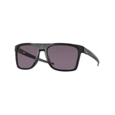 Oakley Leffingwell Sunglasses