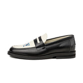 Duke + Dexter Wilde Penny Loafer *NY*