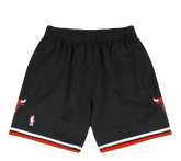 Mitchell & Ness Swingman Short