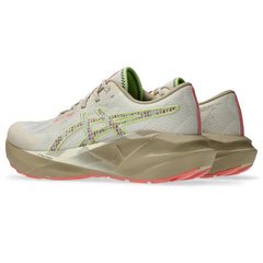 Asics Novablast 5 TR Womens Running Shoes