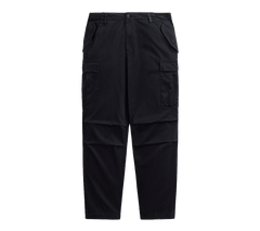 Alpha Industries M-65 Pant