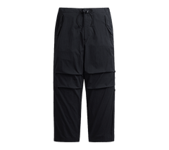 Alpha Industries Parachute Pant