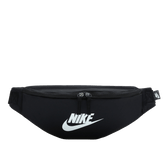 Nike Heritage Waistpack