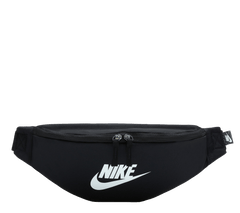 Nike Heritage Waistpack