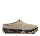 Nike ACG Rufus