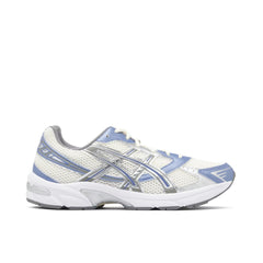 ASICS 1130 - BLUEBERRY