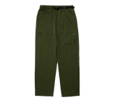 HUF Loma Tech Pant