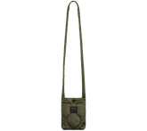 Taion Military Cross Body Down Bag (S)