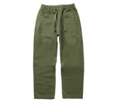 Service Works Classic Chef Pant