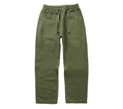 Service Works Classic Chef Pant