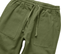 Service Works Classic Chef Pant