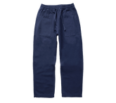 Service Works Classic Canvas Chef Pant