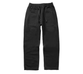 Service Works Classic Canvas Chef Pant