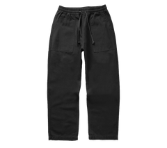 Service Works Classic Canvas Chef Pant
