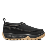 Nike ACG Izy