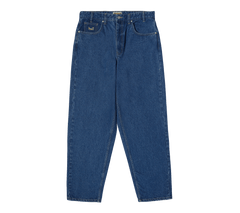 HUF Cromer Pant