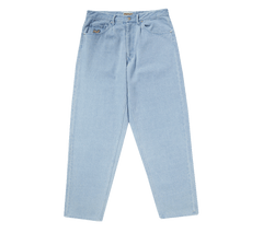 HUF Cromer Pant