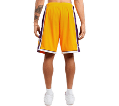Mitchell & Ness Swingman Short