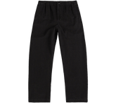 Fucking Awesome Chino Lounge Pant