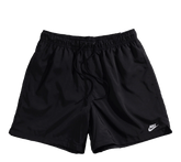 Nike Woven Flow Short