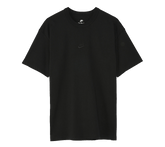 Nike Premium Essentials T-Shirt