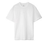 Nike Premium Essentials T-Shirt