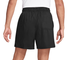 Nike Woven Flow Short