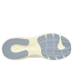 Skechers Go Run Supersonic Max Womens Running Shoes