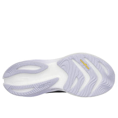 Skechers Aero Spark Womens Running Shoes
