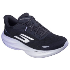Skechers Aero Spark Womens Running Shoes