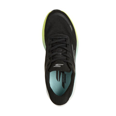 Skechers Skx Aero Wave Pulse Slip-Ins Womens Running Shoes