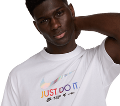 Nike M90-OC Mixtape T-Shirt