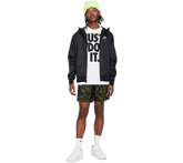 Nike Sportswear Windrunner