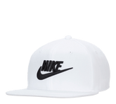 Nike Dri-Fit Pro Hat