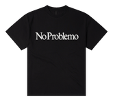 No Problemo SS T-Shirt