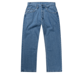 No Problemo Bagi Jean