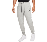Nike Sportswear Tech Fleece Pant