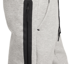 Nike Sportswear Tech Fleece Pant