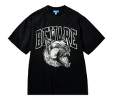 Market Studios Tonal Beware T-Shirt