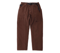 Gramicci Gadget Pant
