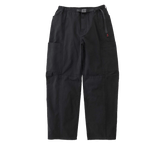 Gramicci Voyager Pant