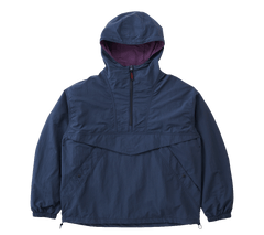 Gramicci Nylon Field Anorak
