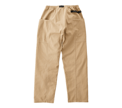 Gramicci Gadget Pant
