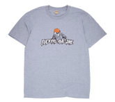 Fucking Awesome 2025 Aidan Stamp T-Shirt